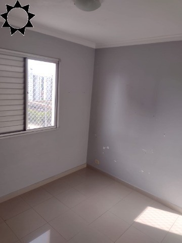 Cobertura, 4 quartos, 110 m² - Foto 4
