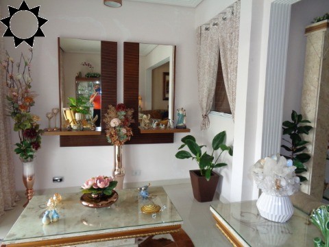 Casa, 3 quartos, 150 m² - Foto 4
