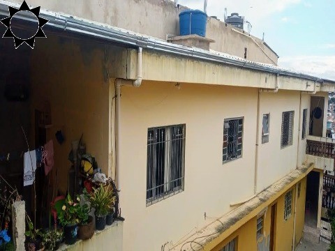 Casa, 2 quartos, 280 m² - Foto 17