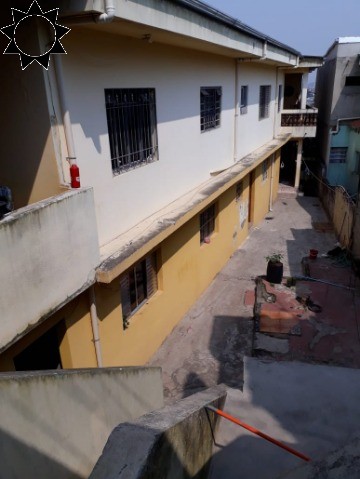 Casa, 2 quartos, 280 m² - Foto 18