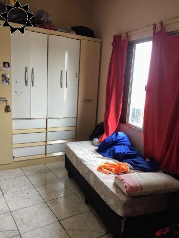 Casa, 2 quartos, 280 m² - Foto 3