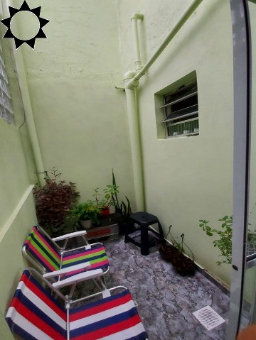 Casa, 4 quartos, 203 m² - Foto 27