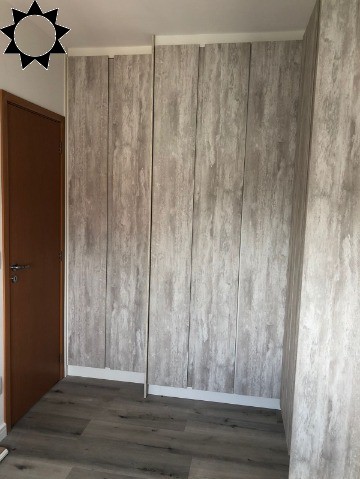 Apartamento, 1 quarto, 37 m² - Foto 8