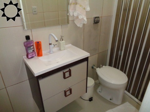 Casa, 3 quartos, 150 m² - Foto 18