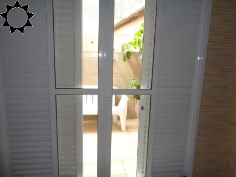 Casa, 3 quartos, 150 m² - Foto 19