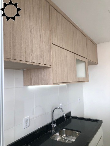 Apartamento, 1 quarto, 37 m² - Foto 31