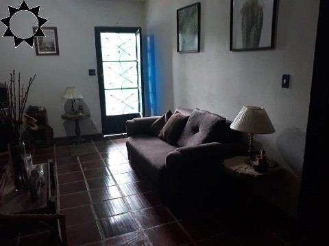Sítio, 2 quartos, 3832 m² - Foto 28