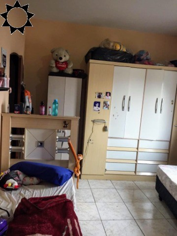 Casa, 2 quartos, 280 m² - Foto 11