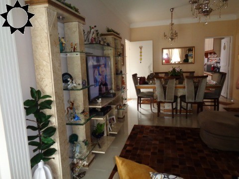 Casa, 3 quartos, 150 m² - Foto 5