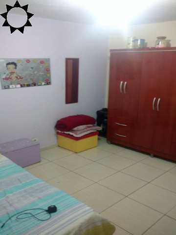 Casa, 4 quartos, 203 m² - Foto 17