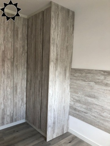 Apartamento, 1 quarto, 37 m² - Foto 15