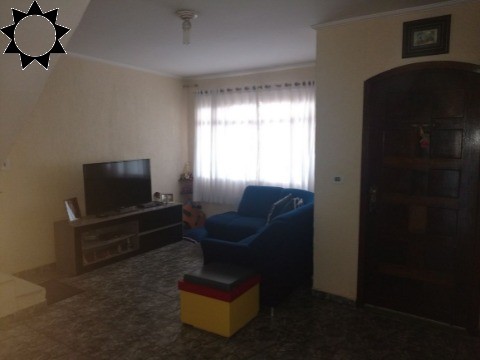Casa, 4 quartos, 203 m² - Foto 11