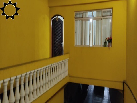 Casa, 2 quartos, 189 m² - Foto 22