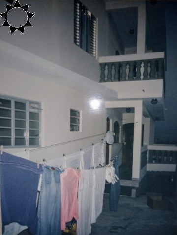 Casa, 2 quartos, 280 m² - Foto 19