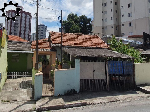 Loteamento e Condomínio, 322 m² - Foto 13