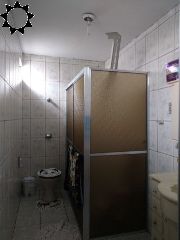 Casa, 4 quartos, 203 m² - Foto 20