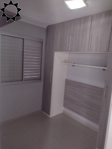 Cobertura, 4 quartos, 110 m² - Foto 11