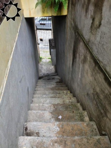Casa, 2 quartos, 280 m² - Foto 8