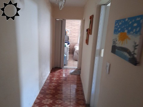 Casa, 2 quartos, 120 m² - Foto 10