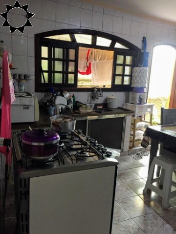Casa, 2 quartos, 280 m² - Foto 14