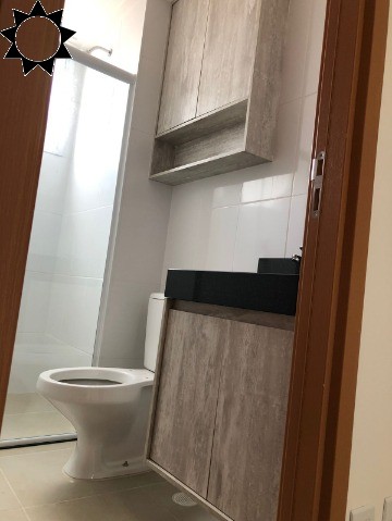 Apartamento, 1 quarto, 37 m² - Foto 62