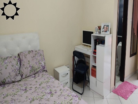 Casa, 2 quartos, 189 m² - Foto 6