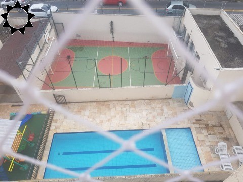 Cobertura, 4 quartos, 110 m² - Foto 30
