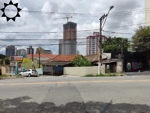 Loteamento e Condomínio, 322 m² - Foto 4