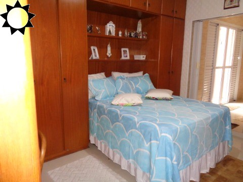 Casa, 3 quartos, 150 m² - Foto 14