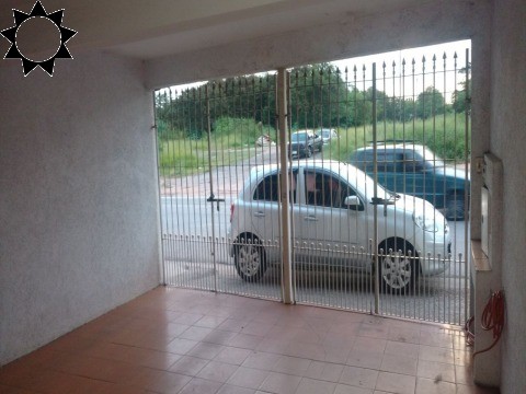 Casa, 4 quartos, 203 m² - Foto 14