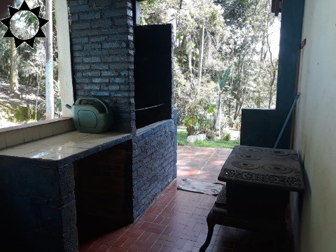 Sítio, 2 quartos, 3832 m² - Foto 20