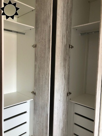 Apartamento, 1 quarto, 37 m² - Foto 38