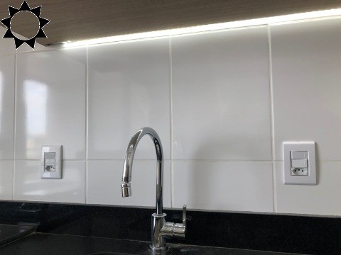 Apartamento, 1 quarto, 37 m² - Foto 22