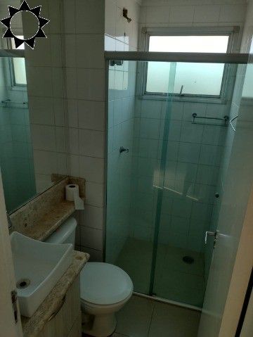 Cobertura, 4 quartos, 110 m² - Foto 31