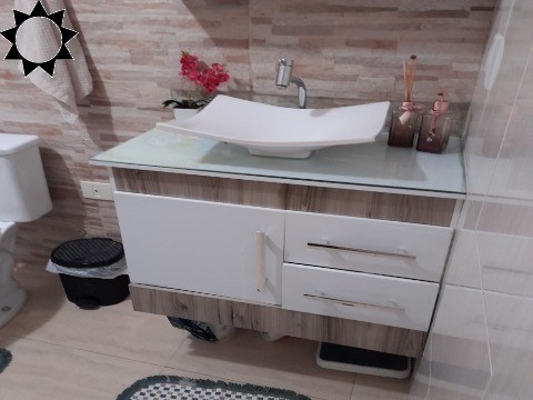 Casa, 2 quartos, 120 m² - Foto 7