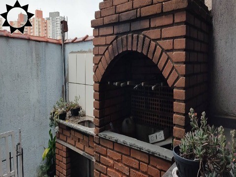 Casa, 2 quartos, 189 m² - Foto 20