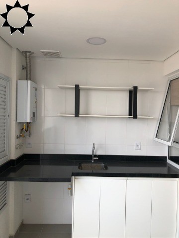 Apartamento, 1 quarto, 37 m² - Foto 29