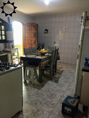 Casa, 2 quartos, 280 m² - Foto 7