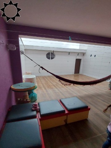 Casa, 4 quartos, 203 m² - Foto 25