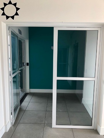 Apartamento, 1 quarto, 37 m² - Foto 48