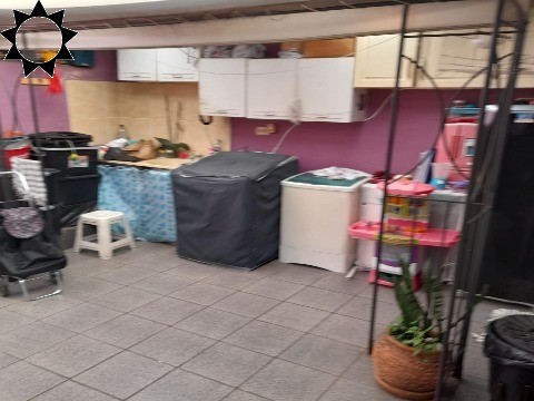 Casa, 2 quartos, 120 m² - Foto 15