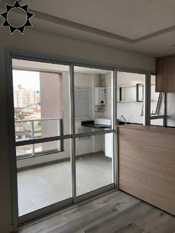 Apartamento, 1 quarto, 37 m² - Foto 16