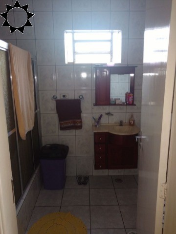 Casa, 4 quartos, 203 m² - Foto 4