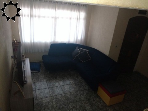 Casa, 4 quartos, 203 m² - Foto 7