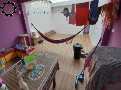 Casa, 4 quartos, 203 m² - Foto 24