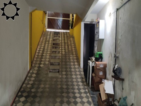 Casa, 2 quartos, 189 m² - Foto 17