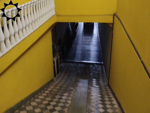 Casa, 2 quartos, 189 m² - Foto 23