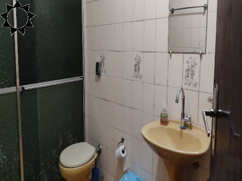 Casa, 2 quartos, 189 m² - Foto 7