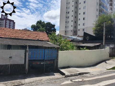 Loteamento e Condomínio, 322 m² - Foto 14