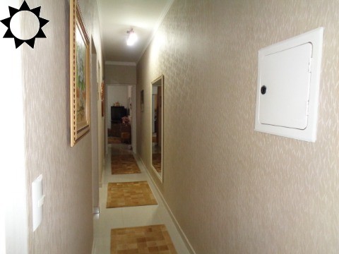 Casa, 3 quartos, 150 m² - Foto 9
